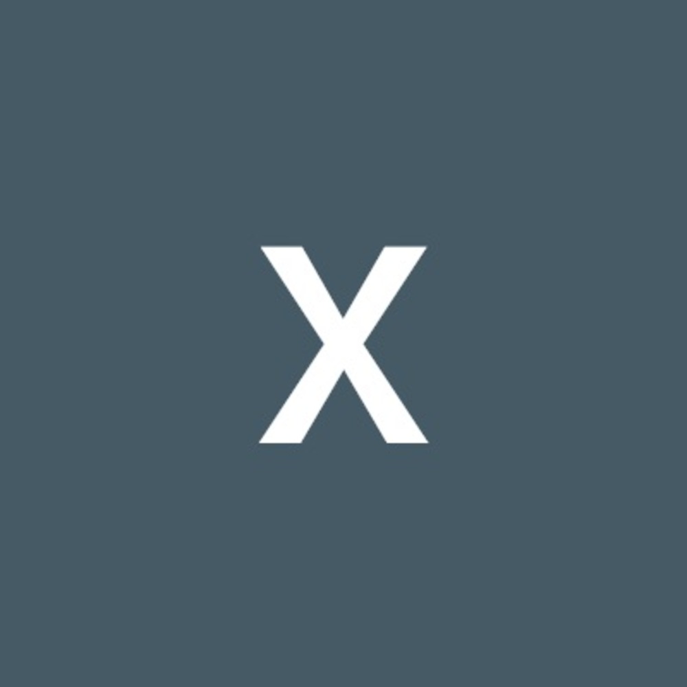 Meet your Posher, Xclancy